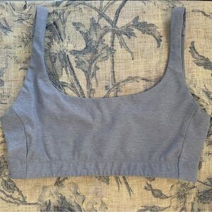 Outdoor Voices Sports Bra